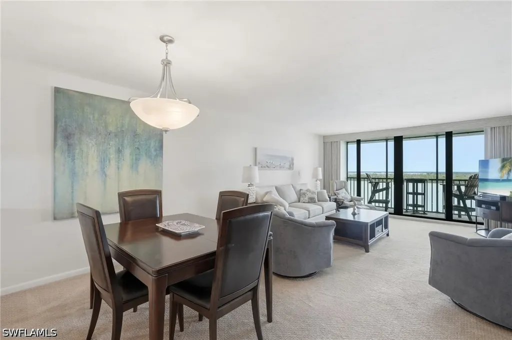 4223 Bay Beach Lane Fort Myers Beach FL 33931
