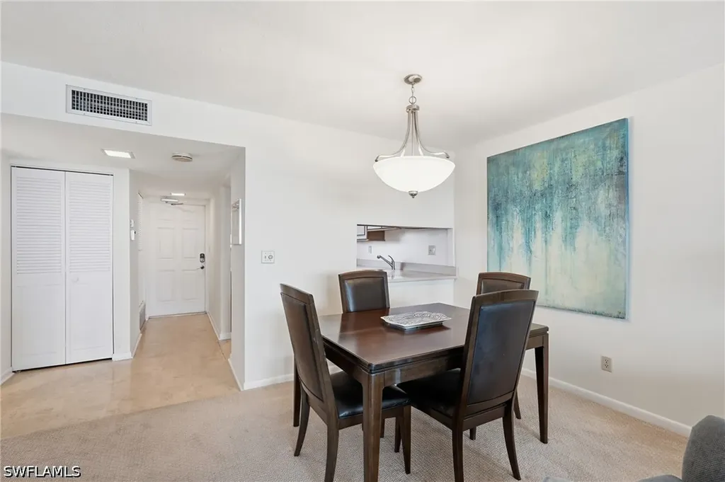 4223 Bay Beach Lane Fort Myers Beach FL 33931