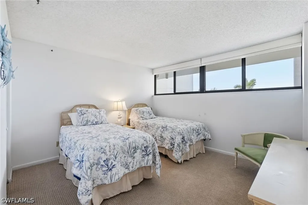 4223 Bay Beach Lane Fort Myers Beach FL 33931