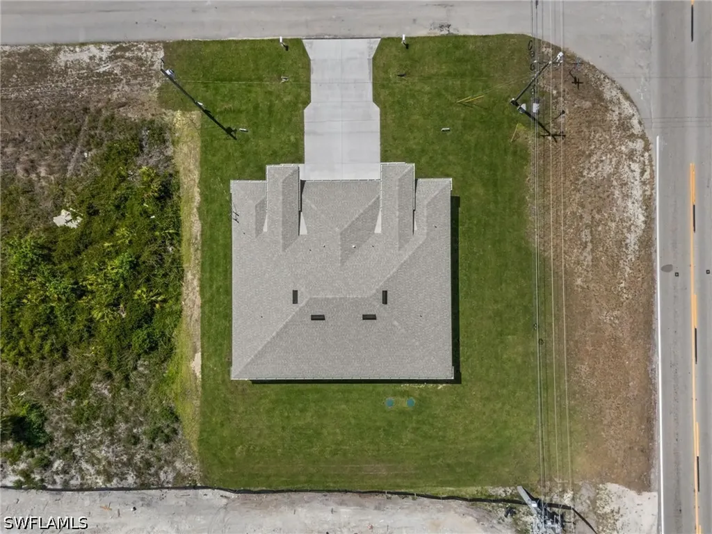 301/303 Pennfield Street Lehigh Acres FL 33974