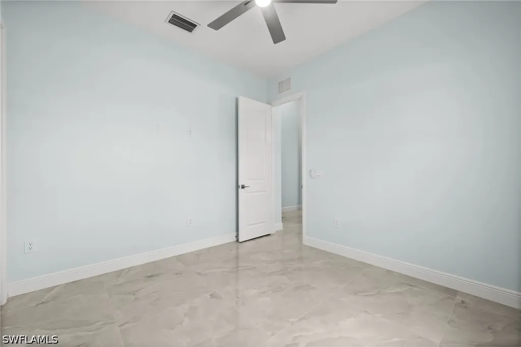 301/303 Pennfield Street Lehigh Acres FL 33974