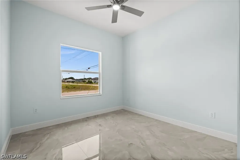 301/303 Pennfield Street Lehigh Acres FL 33974