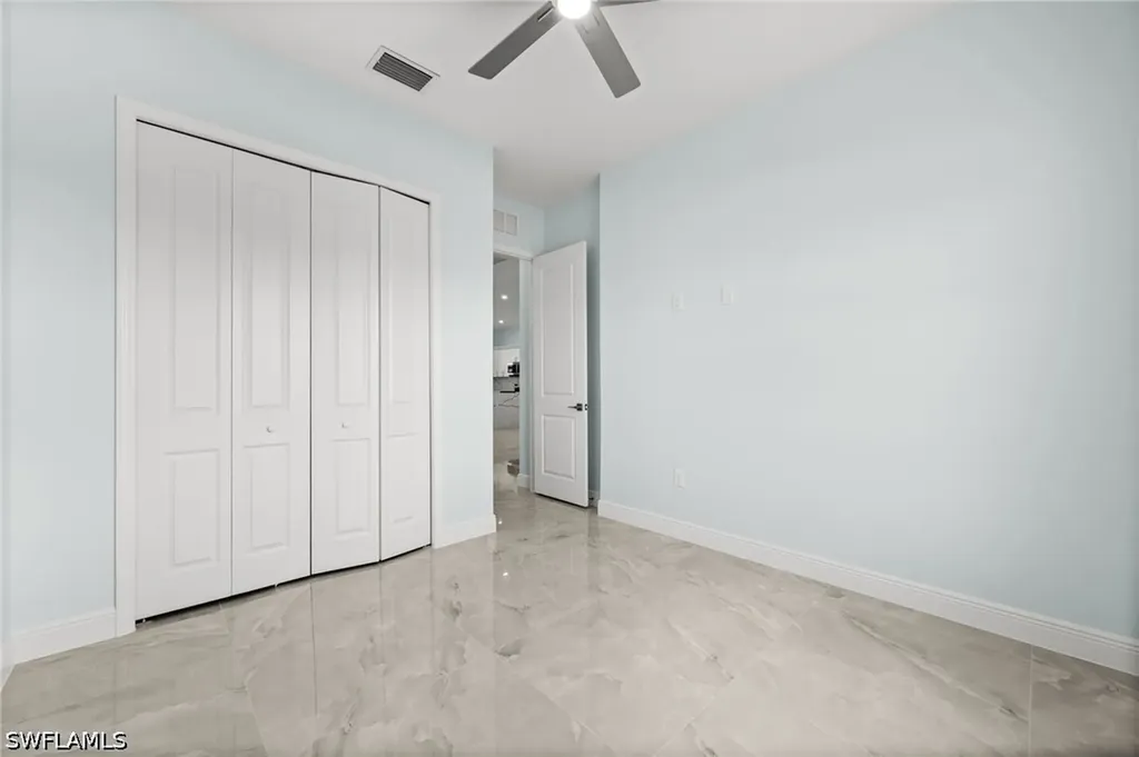 301/303 Pennfield Street Lehigh Acres FL 33974