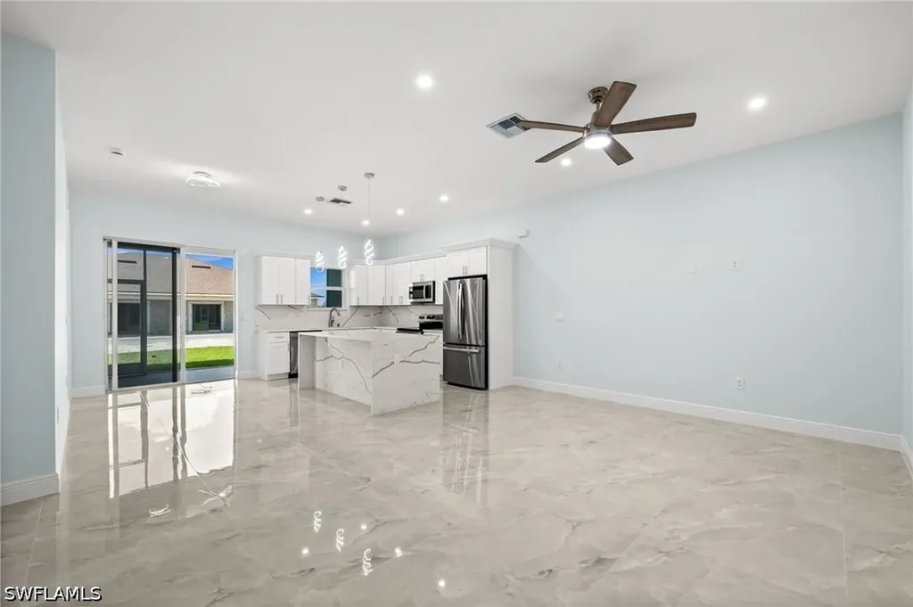 301/303 Pennfield Street Lehigh Acres FL 33974