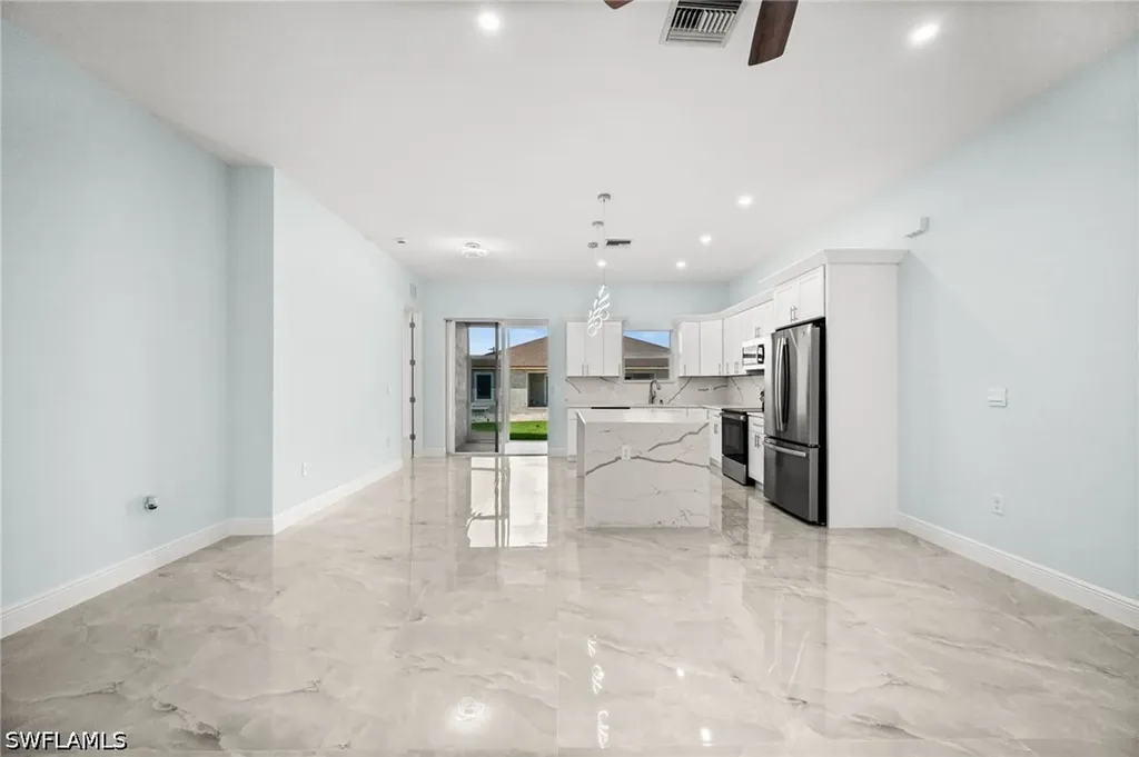 301/303 Pennfield Street Lehigh Acres FL 33974