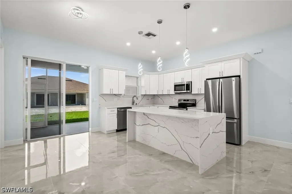 301/303 Pennfield Street Lehigh Acres FL 33974