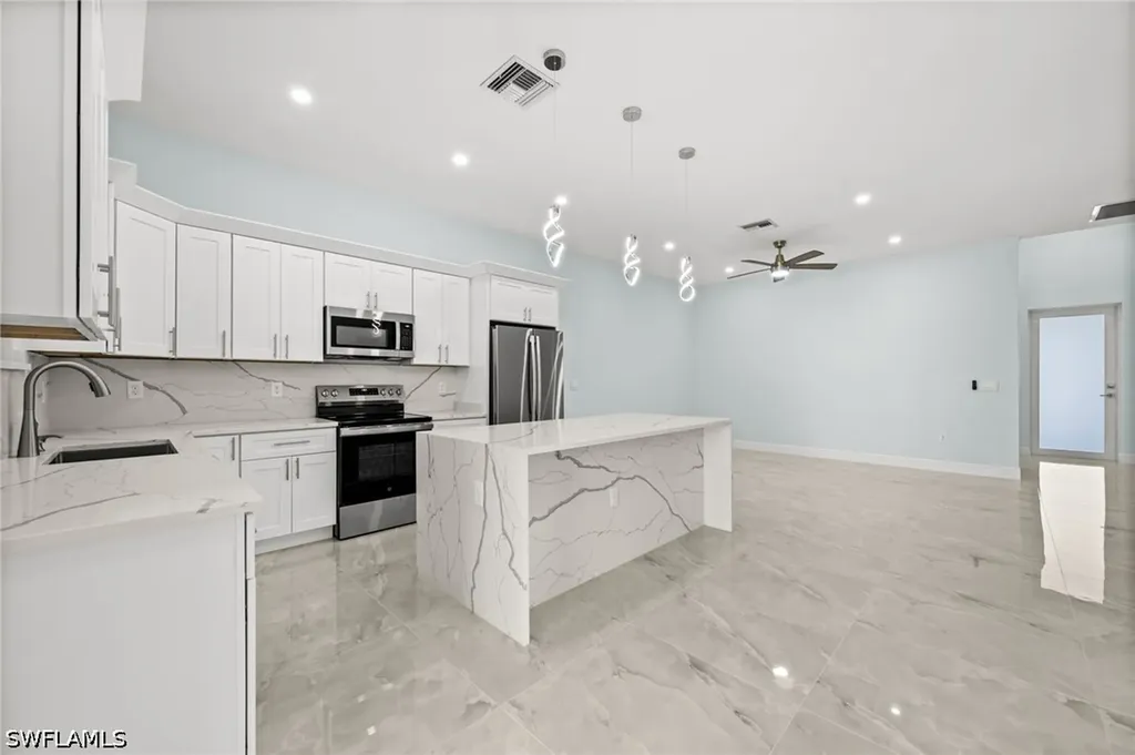 301/303 Pennfield Street Lehigh Acres FL 33974