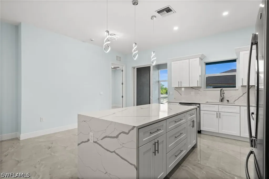 301/303 Pennfield Street Lehigh Acres FL 33974
