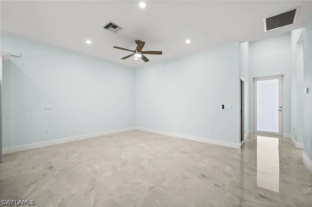 301/303 Pennfield Street Lehigh Acres FL 33974