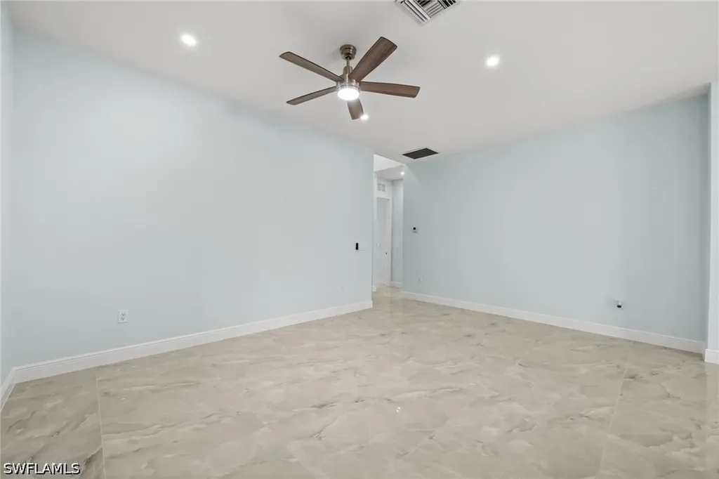 301/303 Pennfield Street Lehigh Acres FL 33974