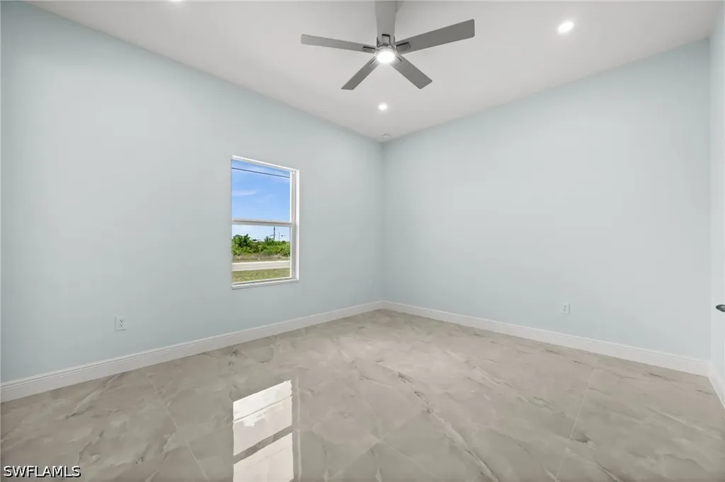 301/303 Pennfield Street Lehigh Acres FL 33974