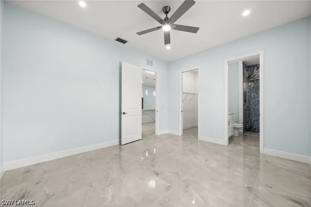 301/303 Pennfield Street Lehigh Acres FL 33974