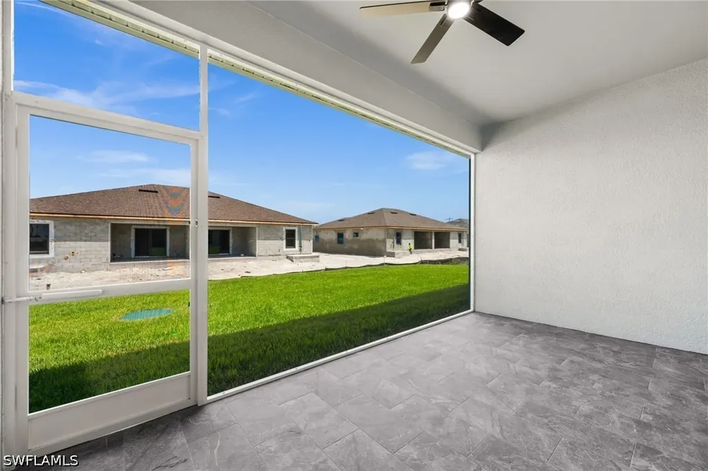 301/303 Pennfield Street Lehigh Acres FL 33974