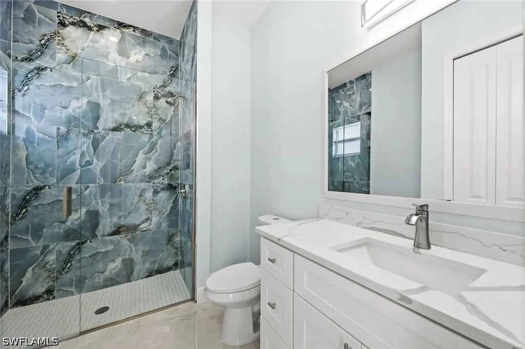 301/303 Pennfield Street Lehigh Acres FL 33974