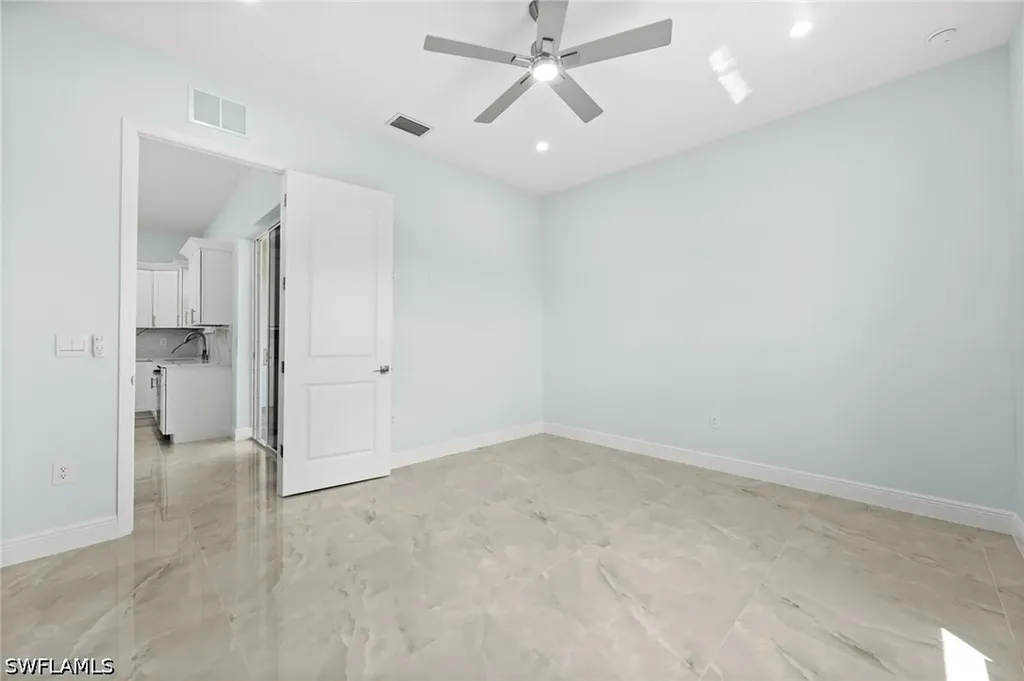 301/303 Pennfield Street Lehigh Acres FL 33974