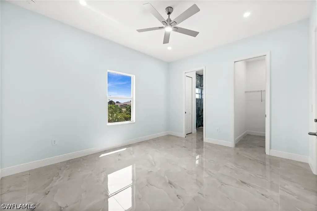 301/303 Pennfield Street Lehigh Acres FL 33974