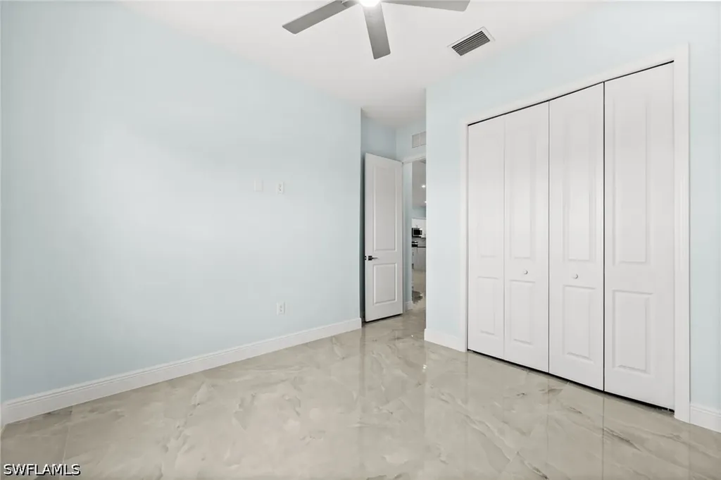 301/303 Pennfield Street Lehigh Acres FL 33974