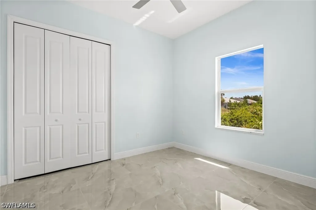 301/303 Pennfield Street Lehigh Acres FL 33974