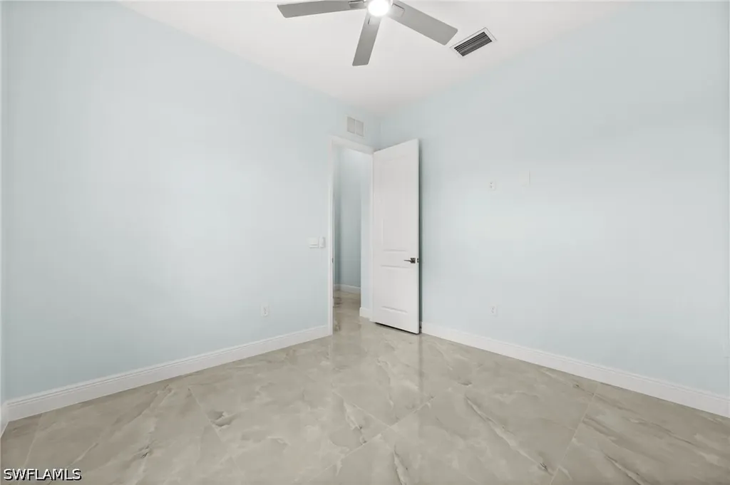 301/303 Pennfield Street Lehigh Acres FL 33974