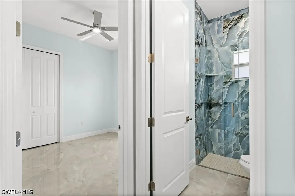 301/303 Pennfield Street Lehigh Acres FL 33974