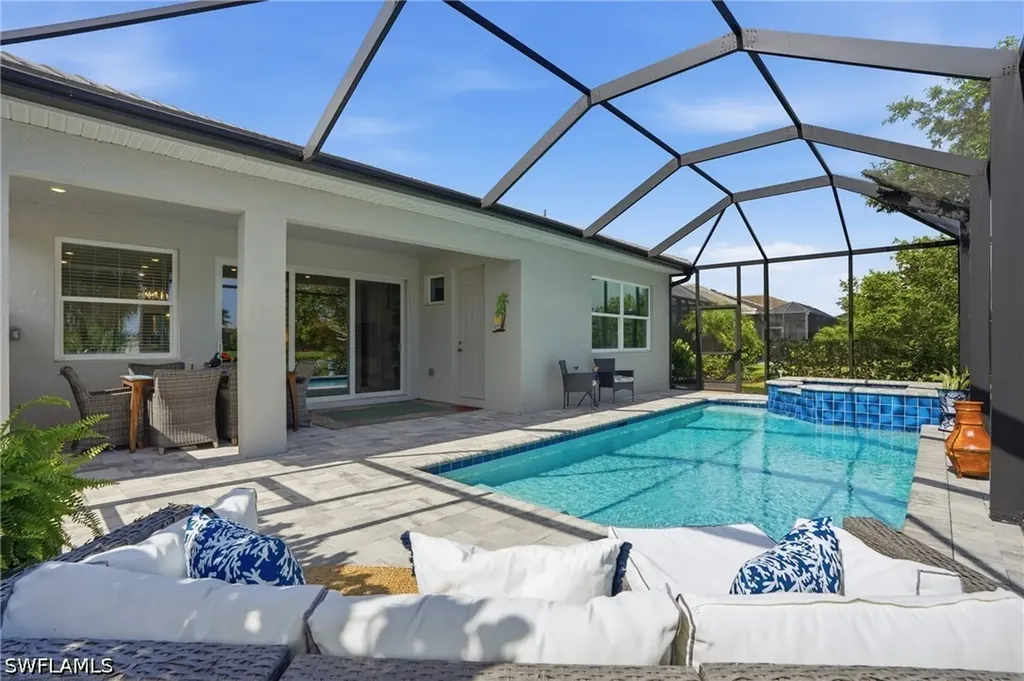 28040 Seasons Tide Avenue Bonita Springs FL 34135