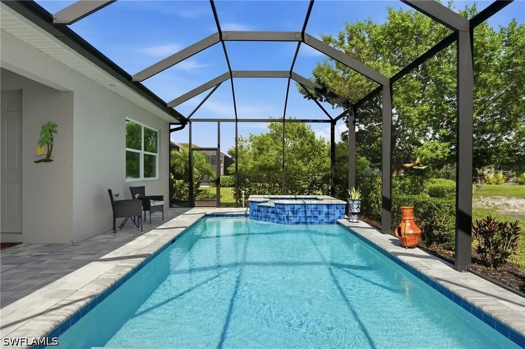 28040 Seasons Tide Avenue Bonita Springs FL 34135
