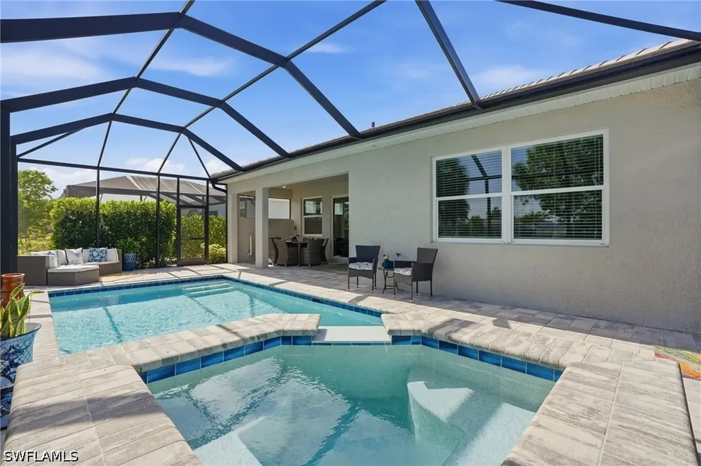 28040 Seasons Tide Avenue Bonita Springs FL 34135
