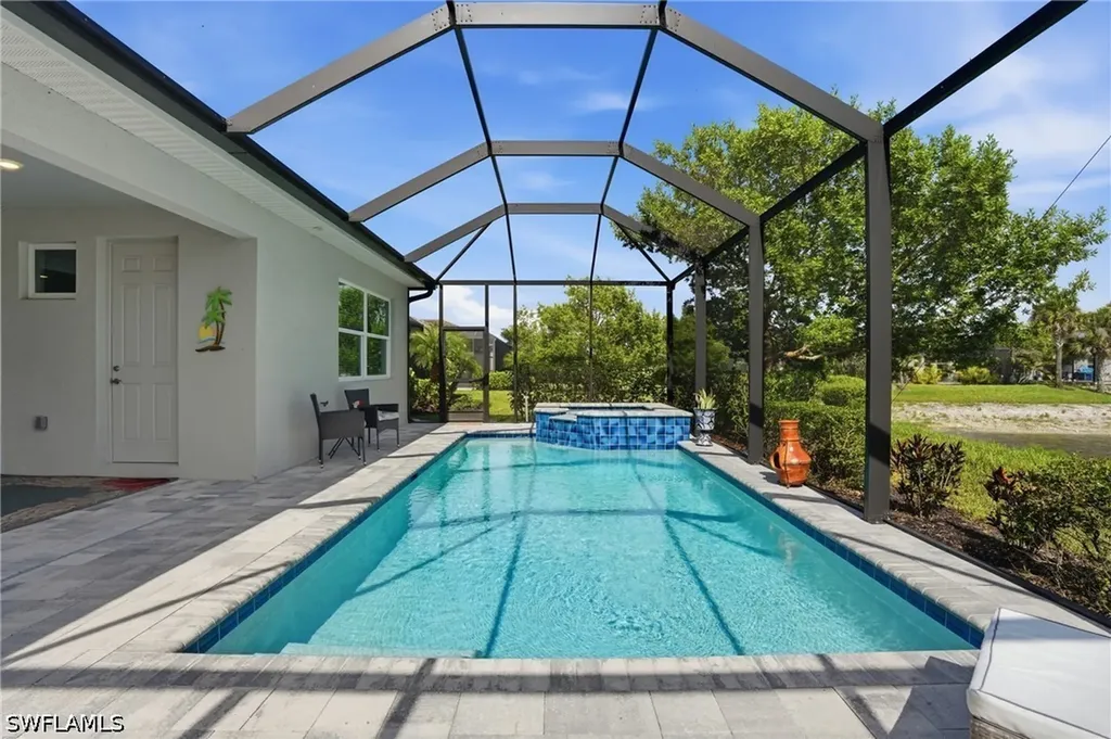 28040 Seasons Tide Avenue Bonita Springs FL 34135