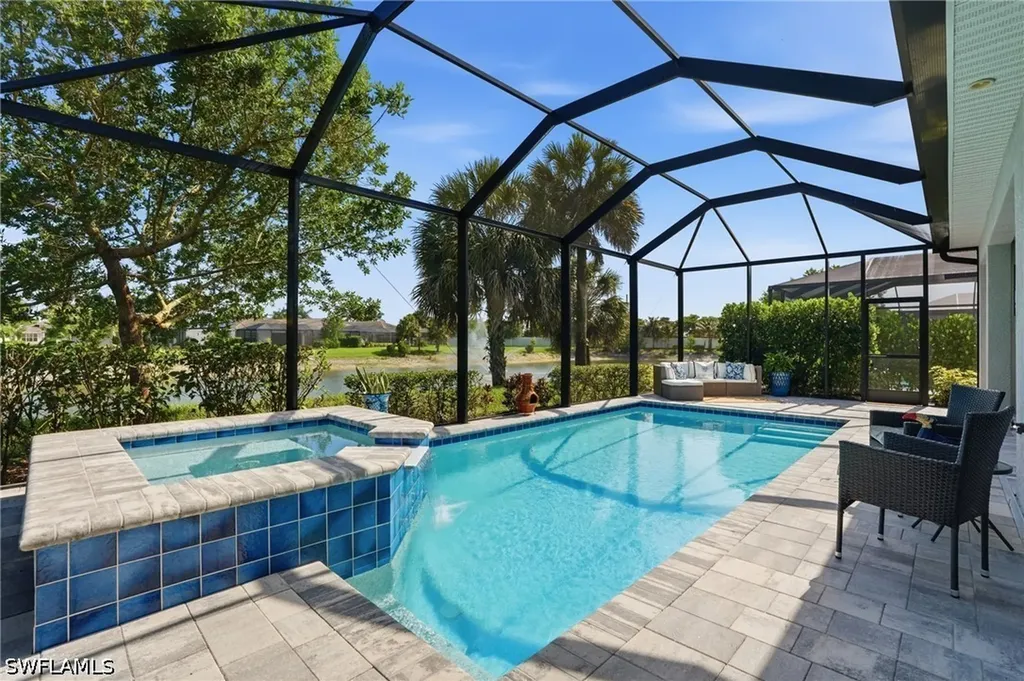 28040 Seasons Tide Avenue Bonita Springs FL 34135