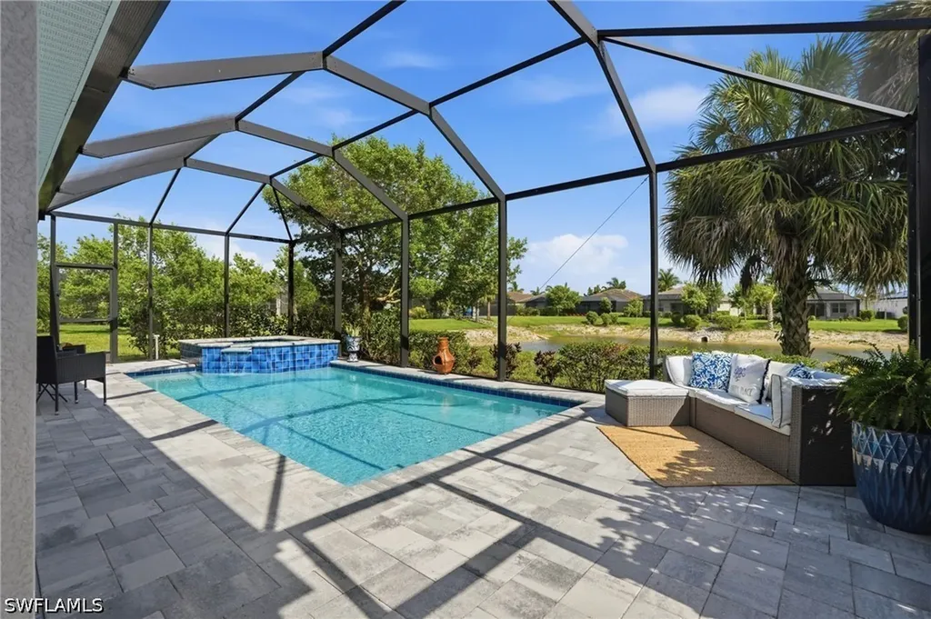 28040 Seasons Tide Avenue Bonita Springs FL 34135
