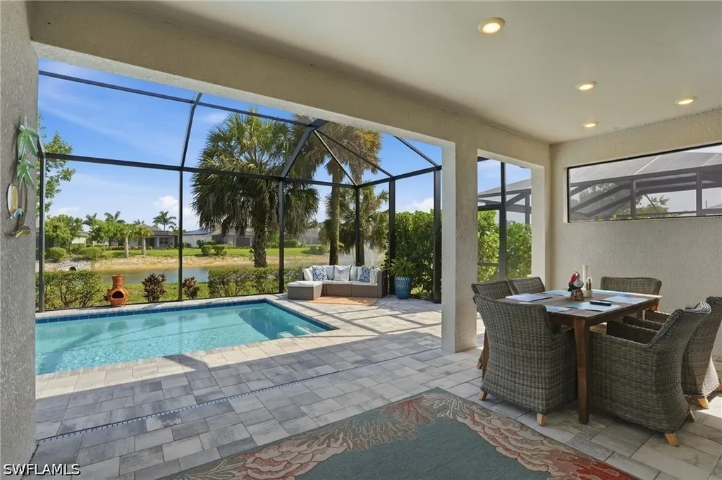 28040 Seasons Tide Avenue Bonita Springs FL 34135