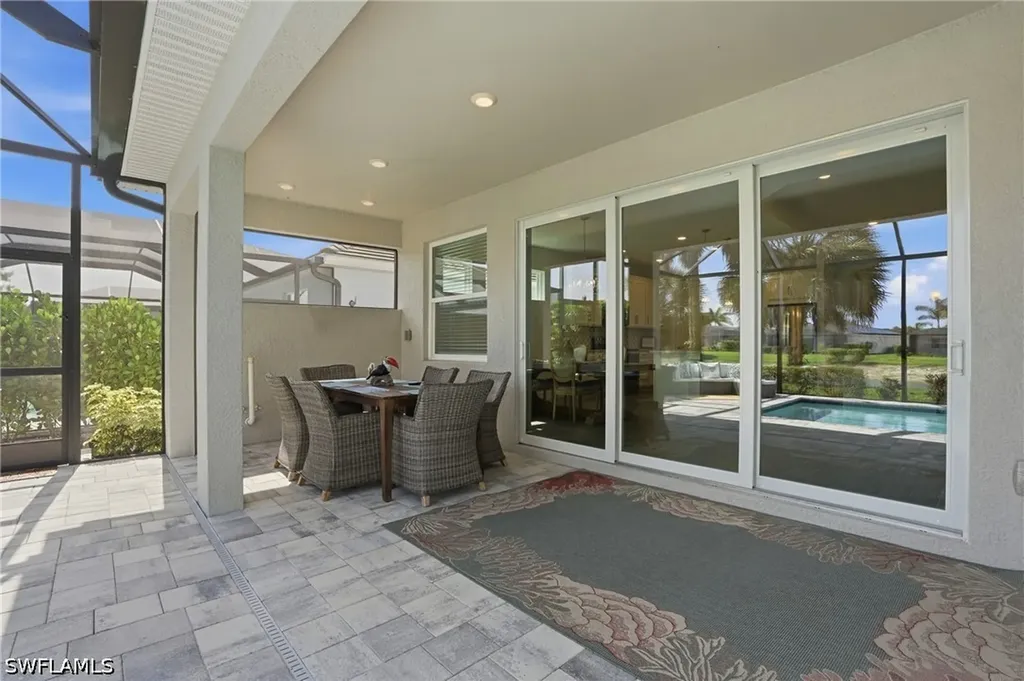28040 Seasons Tide Avenue Bonita Springs FL 34135