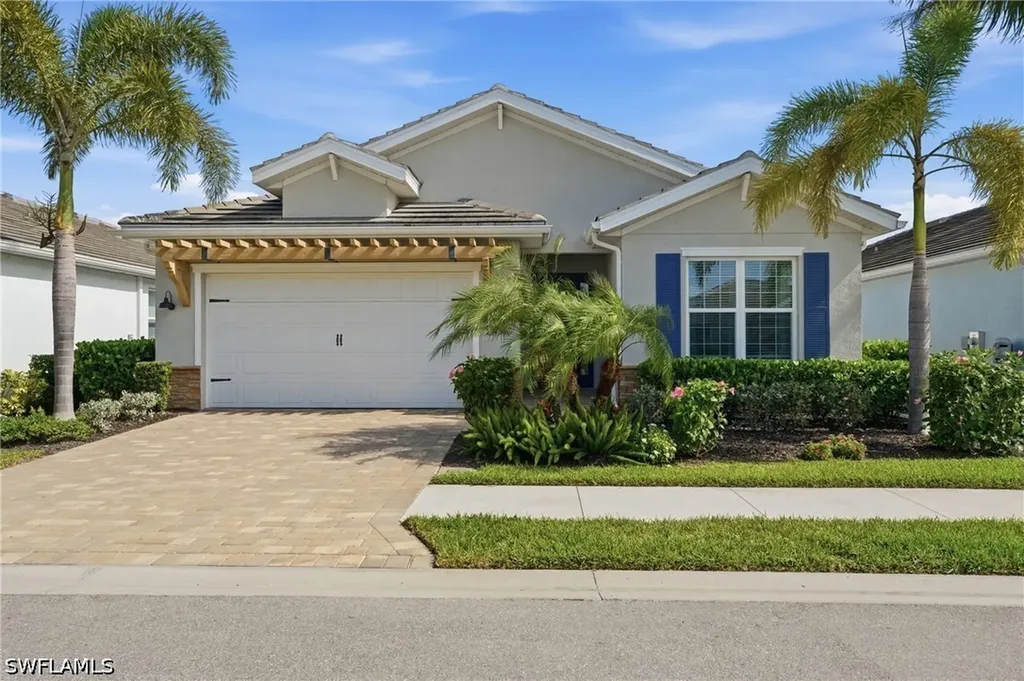 28040 Seasons Tide Avenue Bonita Springs FL 34135