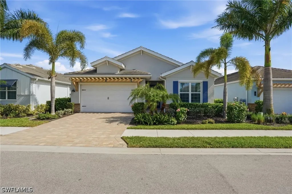 28040 Seasons Tide Avenue Bonita Springs FL 34135