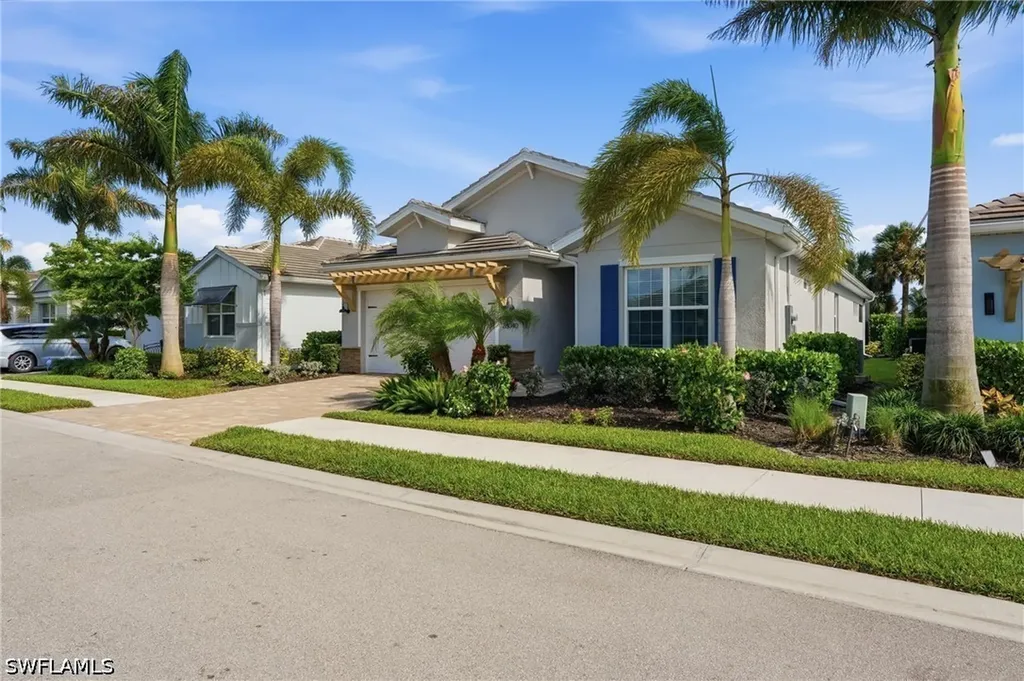 28040 Seasons Tide Avenue Bonita Springs FL 34135