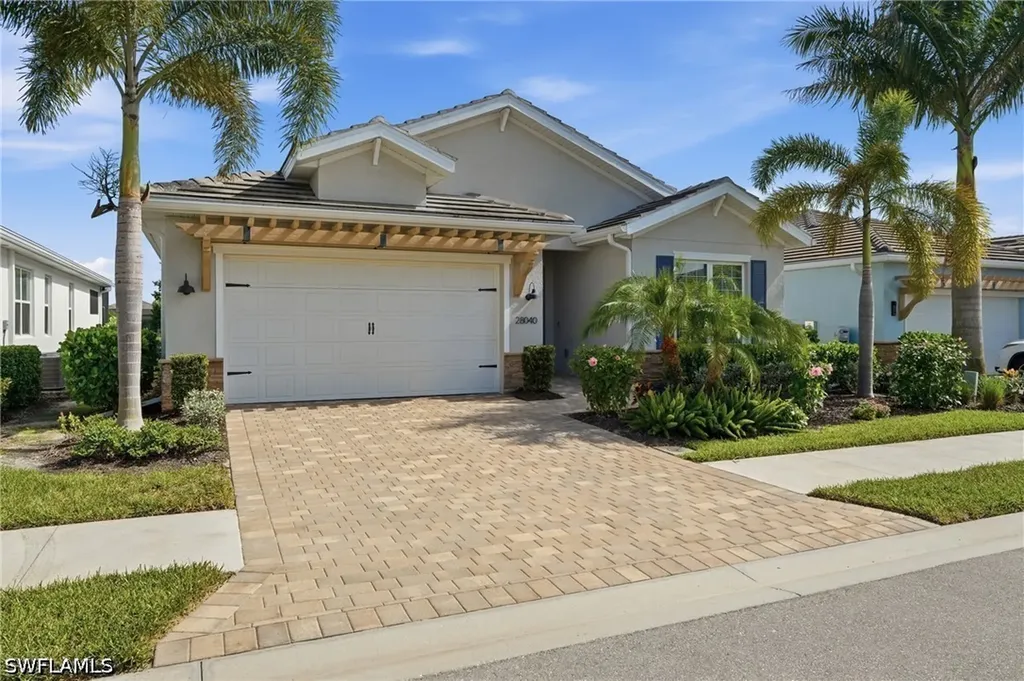 28040 Seasons Tide Avenue Bonita Springs FL 34135