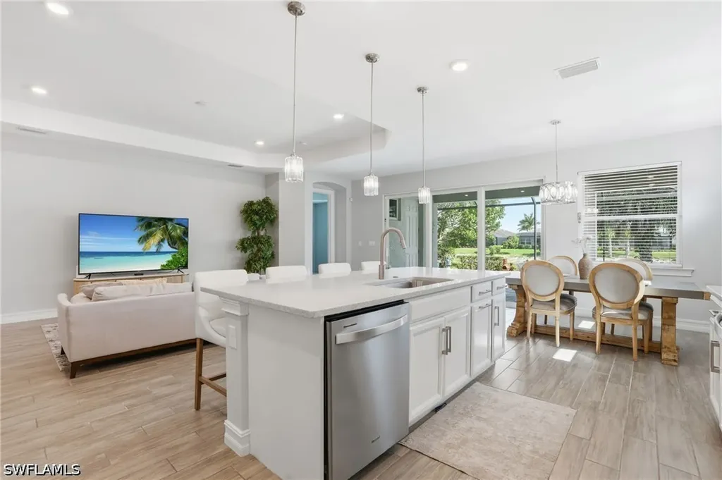 28040 Seasons Tide Avenue Bonita Springs FL 34135