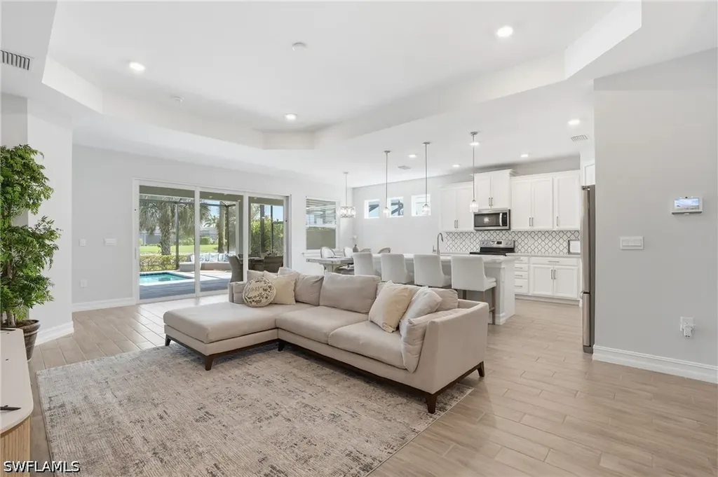 28040 Seasons Tide Avenue Bonita Springs FL 34135