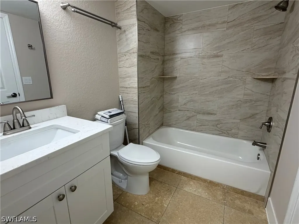 4680 Saint Croix Lane Naples FL 34109