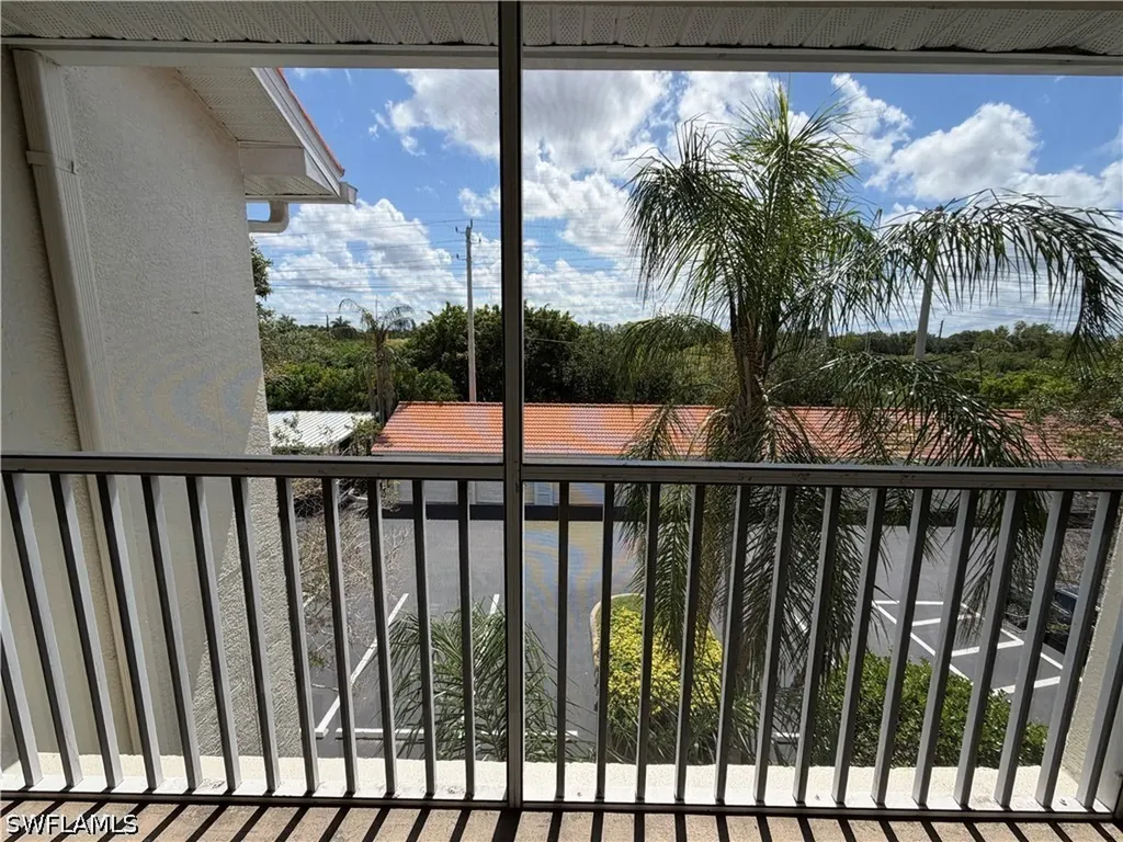 4680 Saint Croix Lane Naples FL 34109