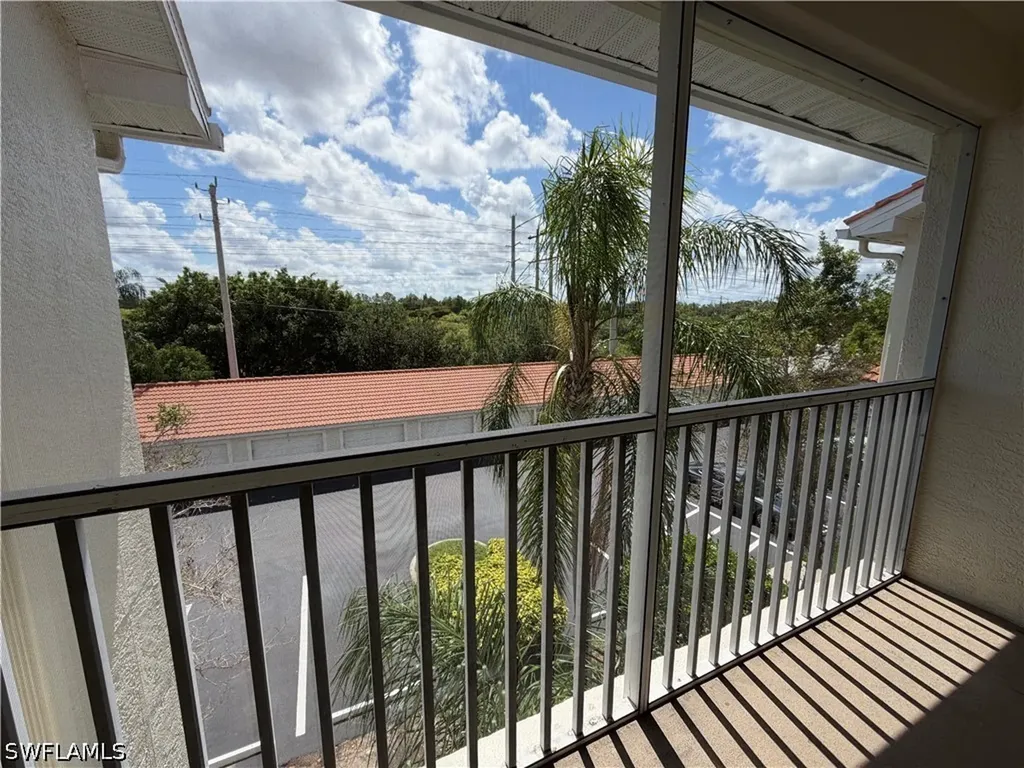 4680 Saint Croix Lane Naples FL 34109