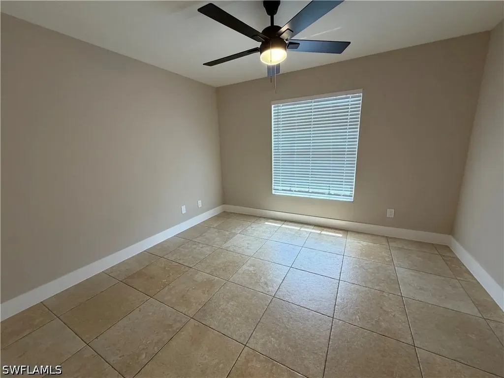 4680 Saint Croix Lane Naples FL 34109