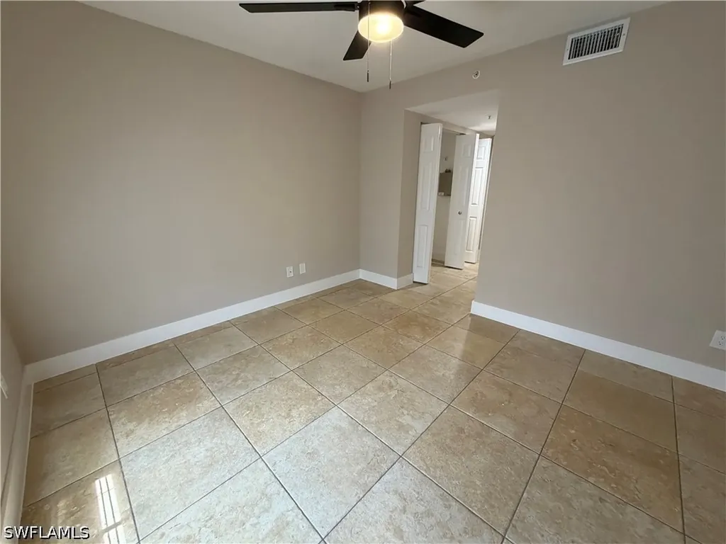 4680 Saint Croix Lane Naples FL 34109