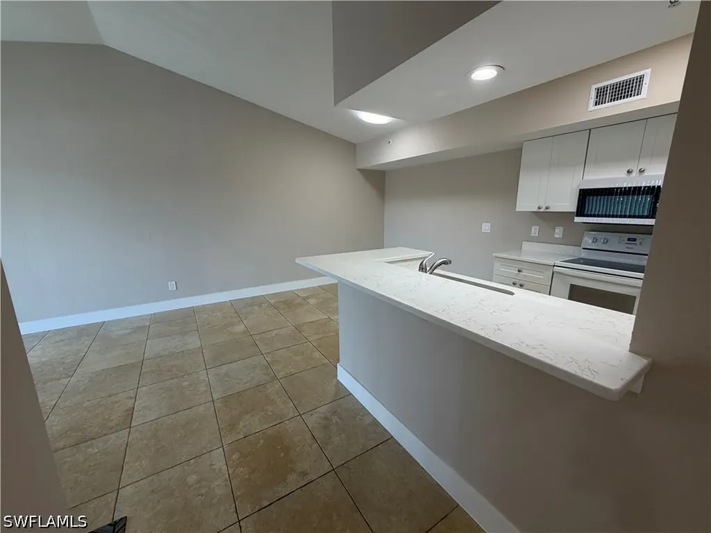 4680 Saint Croix Lane Naples FL 34109