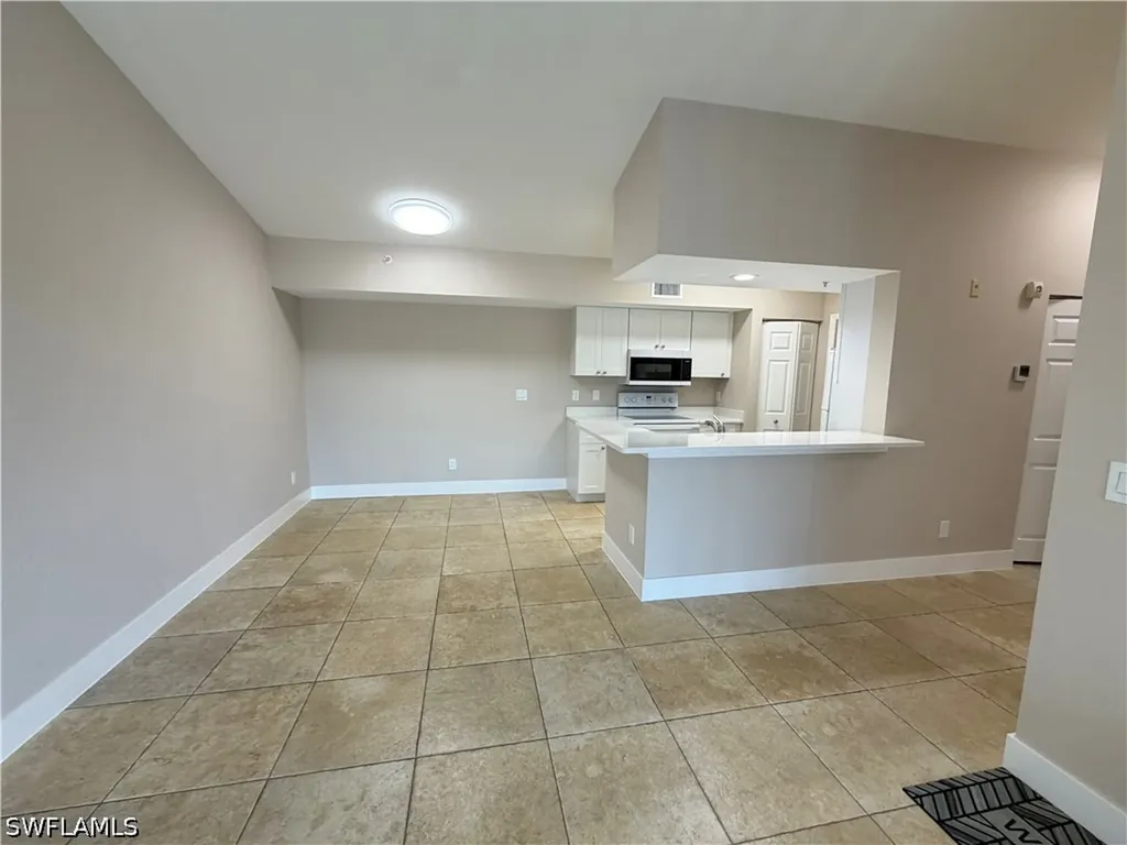 4680 Saint Croix Lane Naples FL 34109