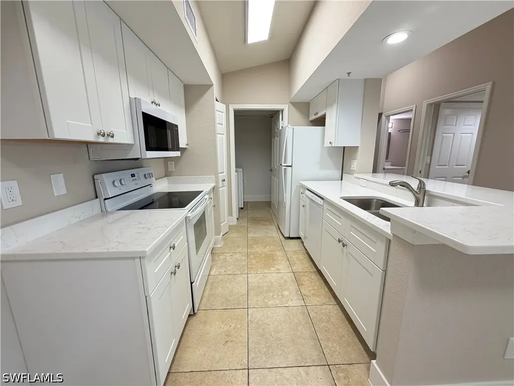 4680 Saint Croix Lane Naples FL 34109