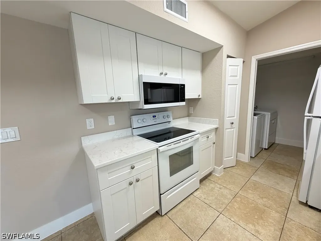 4680 Saint Croix Lane Naples FL 34109