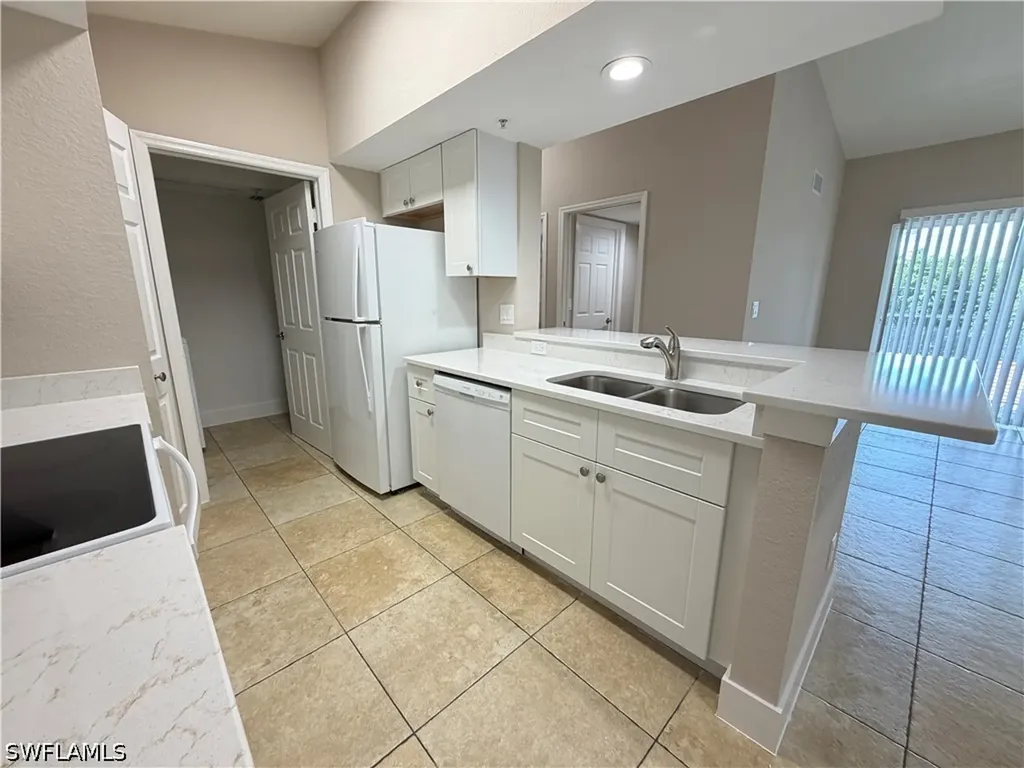 4680 Saint Croix Lane Naples FL 34109