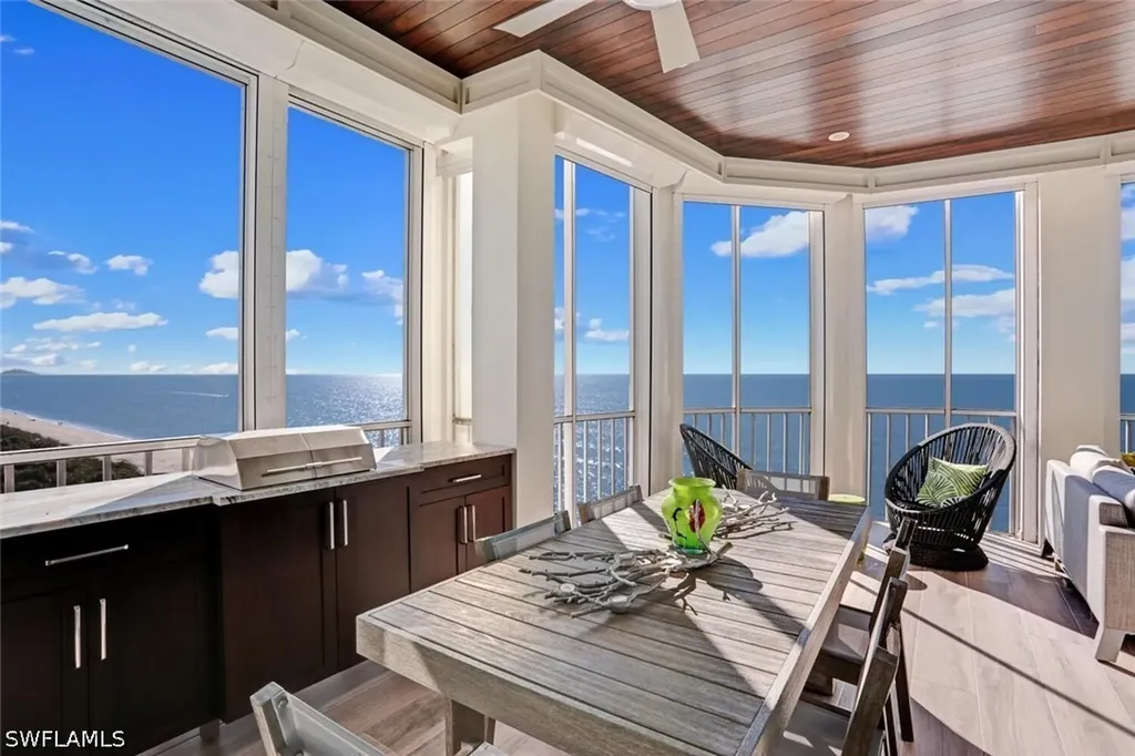 255 Barefoot Beach Boulevard Bonita Springs FL 34134