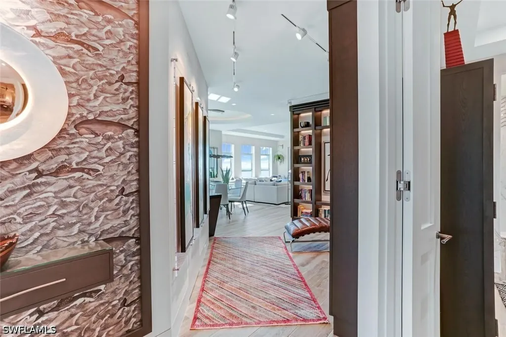 255 Barefoot Beach Boulevard Bonita Springs FL 34134